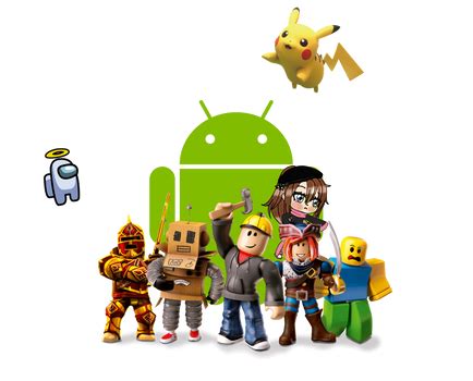 popular games in the philippines|Most Popular Mobile Games: Philippines .